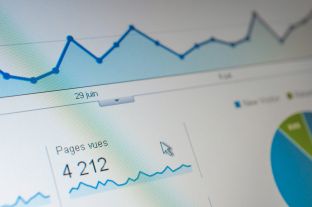 Seo für Zahnärzte - Analyse Daten GSC
